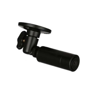 HDCVI видеокамера Dahua HAC-HUM1220GP-B-0280B для системы видеонаблюдения
