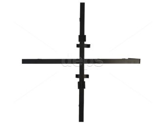 Устройство для организации технологического запаса кабеля УТЗК 04-16