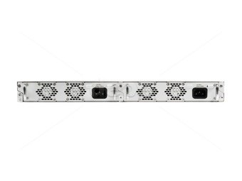Raisecom ISCOM3024GF-4C-ACD