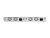 Raisecom ISCOM3024GF-4C-ACD