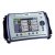 Модульная измерительная платформа VeEX RXT-1200