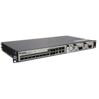 Линейный теминал оптической линии Huawei EA-5801-GP08