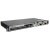 Линейный теминал оптической линии Huawei EA-5801-GP08
