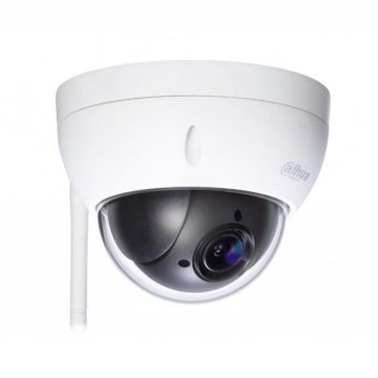 Видеокамера Dahua SD22404T-GN-W для системы видеонаблюдения