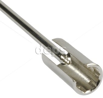 Ключ для F-разъемов Cor-X LTT-2