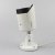 IP-видеокамера 2 Мп Dahua DH-IPC-HFW2230SP-S-S2 (2.8 мм) для системы видеонаблюдения