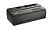 ИБП APC Back-UPS BV 650VA, Schuko
