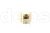 Делитель проходной Cor-X RJ45/2хRJ45