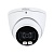 HDCVI видеокамера 2 Мп Dahua HAC-HDW1239TP-A-LED (3.6mm) для системы видеонаблюдения