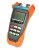 Тестер PON-сетей Multitest MT3215
