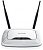 Беспроводный маршрутизатор TP-LINK TL-WR841N