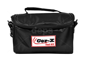 Набор инструментов Cor-X FTTH Tool kit 1