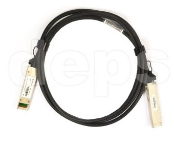 Кабель прямого соединения FoxGate XFP/XFP DAC-XCu