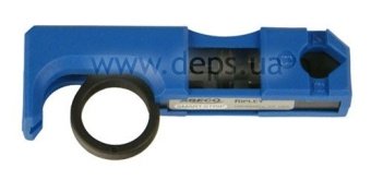 Стриппер Ripley SMARTSTRIP