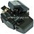 Скалыватель оптических волокон Fujikura CT-30А