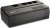 ИБП ДБЖ APC Back-UPS BV 650VA, Schuko