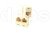 Делитель проходной Cor-X RJ45/2хRJ45