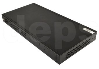Управляемый коммутатор FoxGate S6424-S2C2
