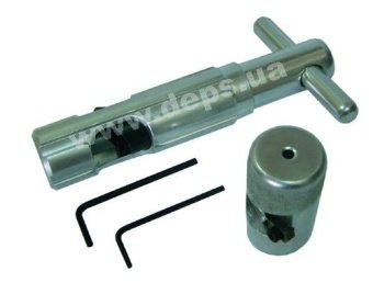 Фреза для разделки кабеля ФР-540