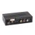 ТВ-ресивер DVB-T2 Junuo T-12