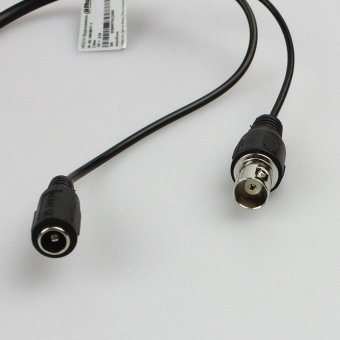 HDCVI видеокамера Dahua HAC-HDW1400TLP-A(2.8mm) для системы видеонаблюдения