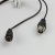 HDCVI видеокамера Dahua HAC-HDW1400TLP-A(2.8mm) для системы видеонаблюдения