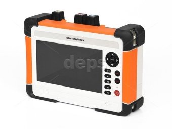 Оптический рефлектометр Multitest MO3035