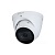 IP-видеокамера 4 Мп Dahua IPC-HDW2431TP-ZS-S2 (2.7-13.5mm) для системы видеонаблюдения