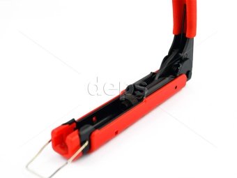 Инструмент Cor-X CX-F/BNC-59/6-01