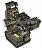Скалыватель оптических волокон INNO Instrument VF-78B