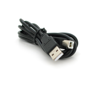 ИБП ДБЖ Qoltec QLT800 (480W) Proxima-L, LCD, AVR