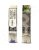 Одноволоконные SFP 1Gbps WDM модули Step4Net