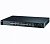 24-портовый коммутатор L3+ Fast Ethernet с 4 портами Gigabit Ethernet ZyXEL ES-4124