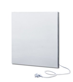 Инфракрасный настенный обогреватель UDENS 500 K (MNA31EC121129)