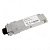 FoxGate QSFP+d-1310nm-10MPO