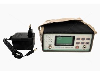 Многофункциональный измерительный прибор Multitest MT1010