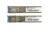 FoxGate SFP-1,25/2,5G-GPON (C+)-20SC FoxGate SFP-1,25/2,5G-GPON (C+)-20SC
