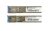FoxGate SFP-1,25/2,5G-GPON (C+)-20SC