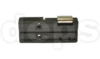 Держатели волокна Fujikura FH-60-900
