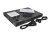 BDCOM S5612-2AC