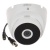 HDCVI видеокамера 5 Мп Dahua DH-HAC-T2A51P (2.8 мм) для системы видеонаблюдения