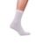 Набор мужских носков RIX 30пар, классические ассорти (3 цвета) 39-42 (MNA31EC121213)