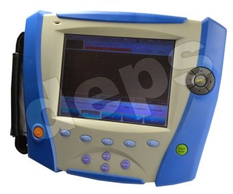 Оптический рефлектометр Deviser AE3000L