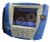 Оптический рефлектометр Deviser AE3000L