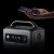 Портативна електростанція Ugreen GS-1200 1200W/1024Wh LiFePO4