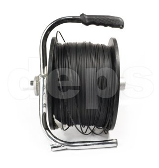 FinMark CabRoller 30