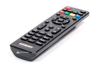 ТВ-ресивер DVB-T2 Romsat T8005HD
