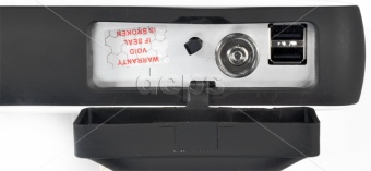 Оптический рефлектометр Multitest MO2030