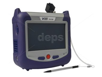 Оптический рефлектометр VeEX FX150
