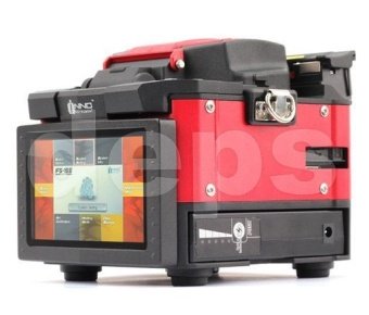 Автоматический сварочный аппарат Inno Instrument IFS-15S